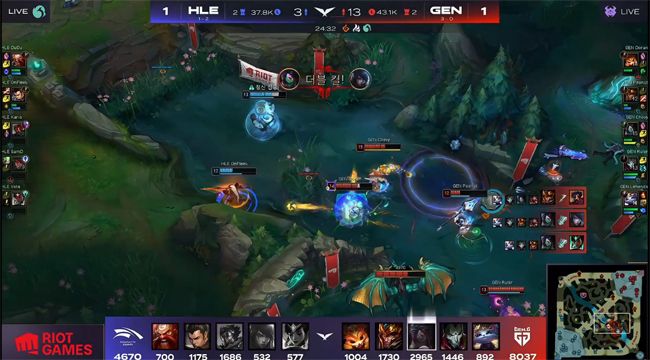 右中卫和中 右中卫和中