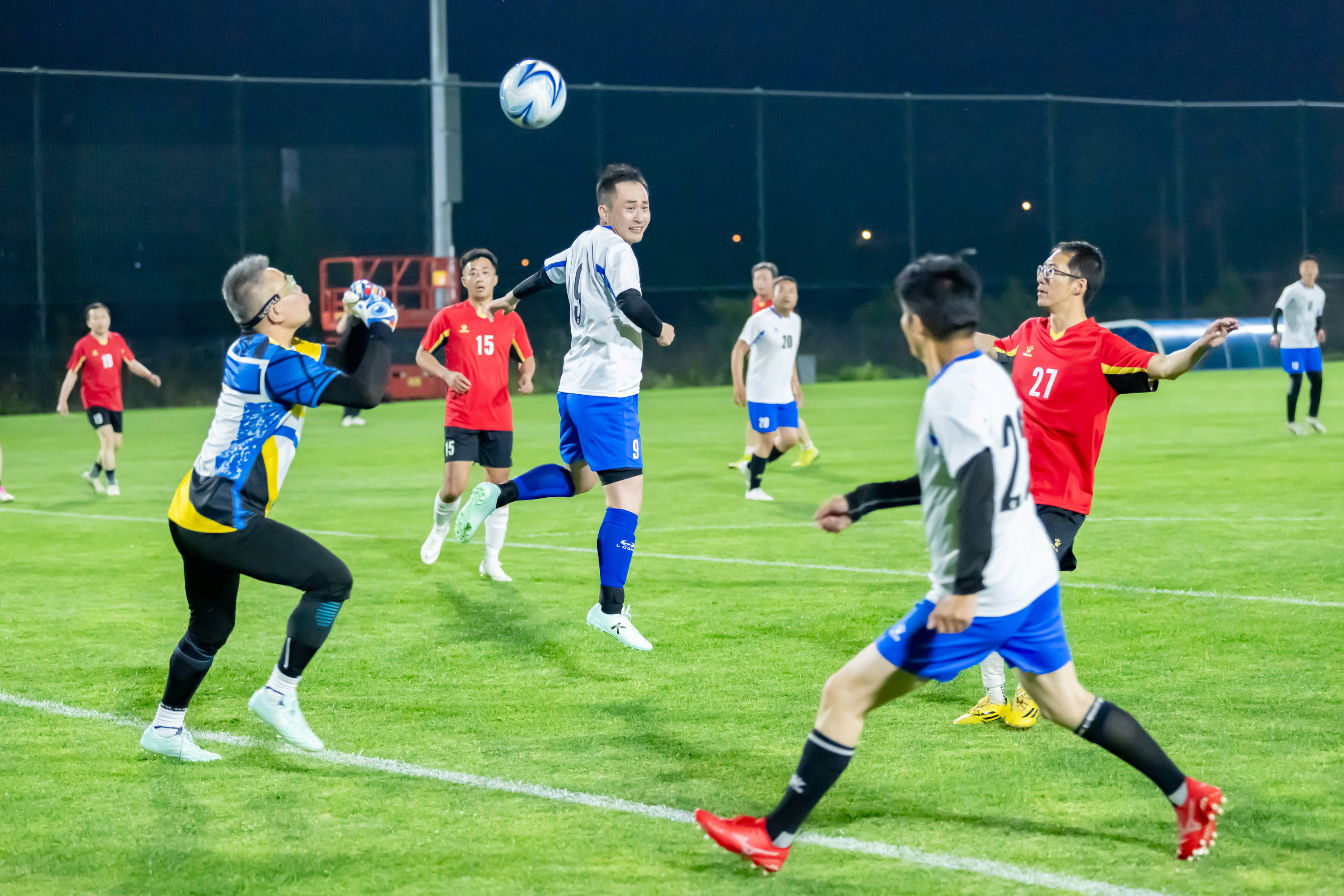 数据统计是 数据统计是