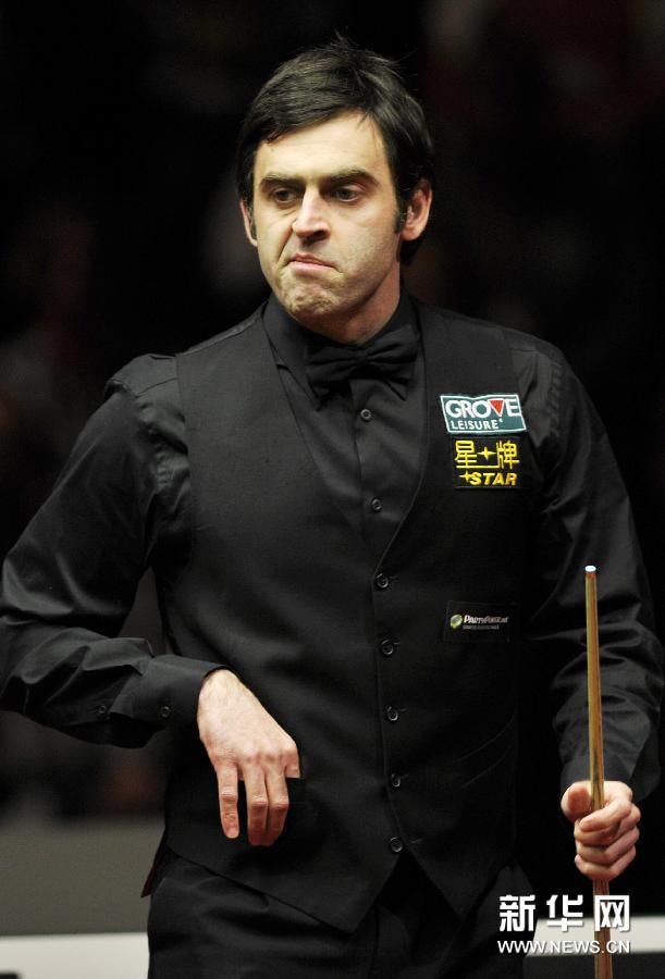 他的经验和 他的经验和