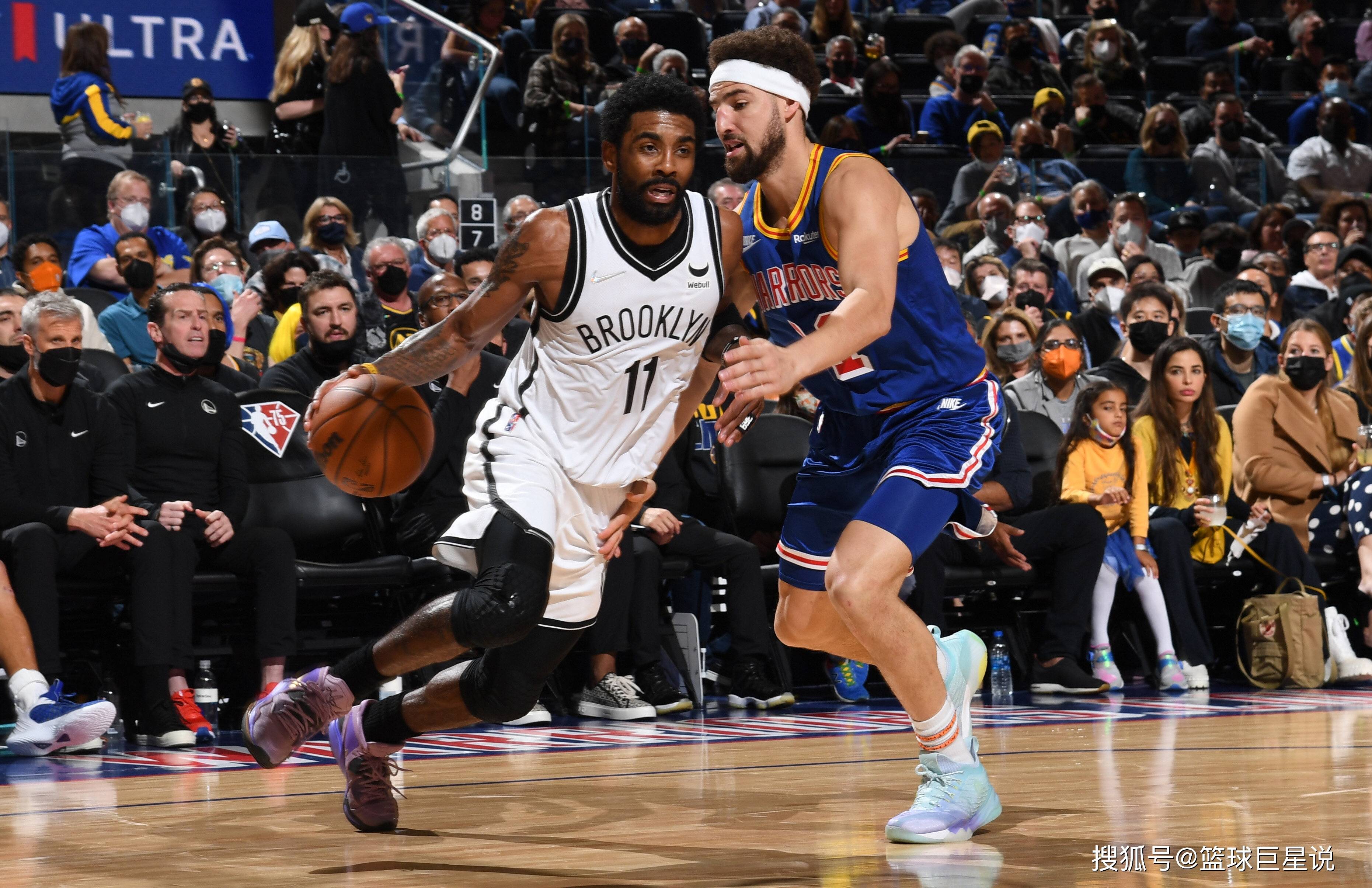 这一问题作 这一问题作