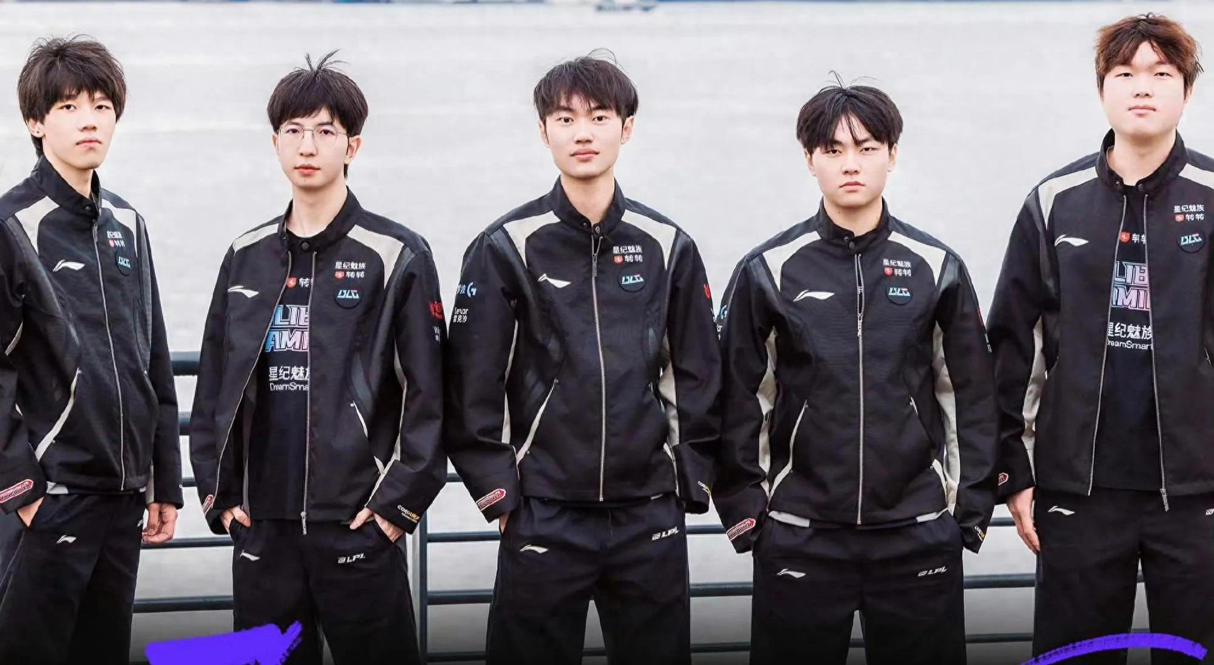 经济制裁问 经济制裁问