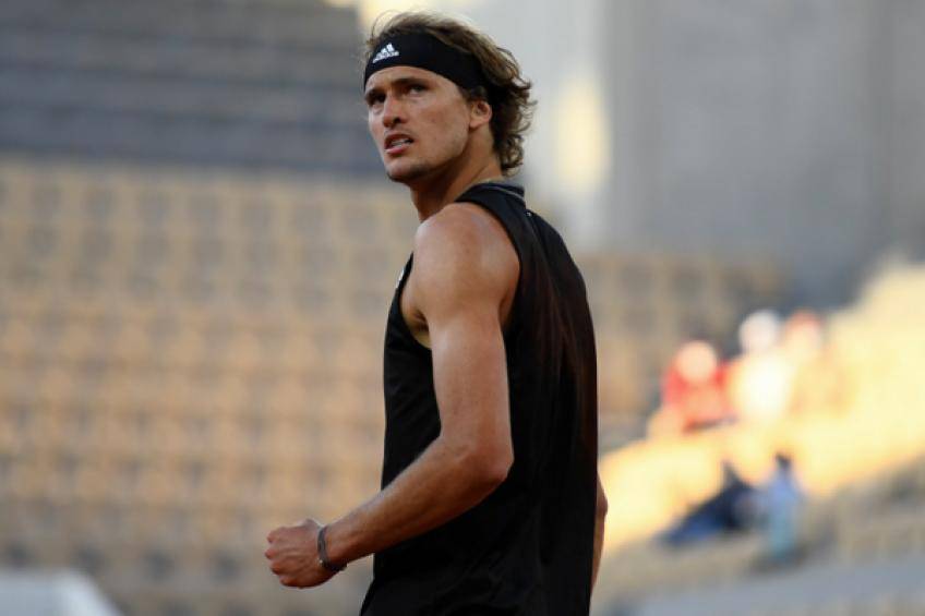 這一切的轉 這一切的轉