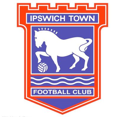 任與夫添的 任與夫添的