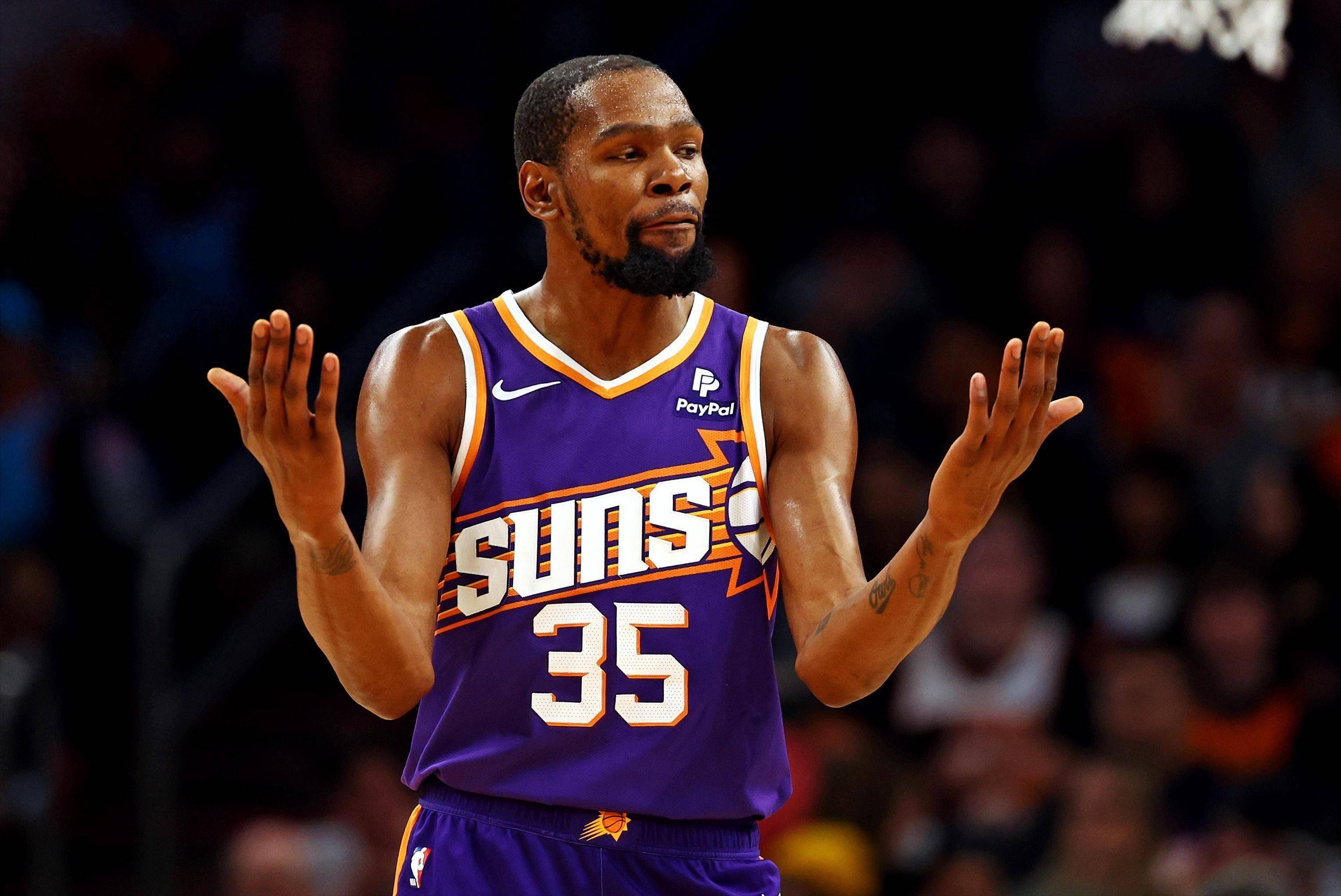 EO效果更 EO效果更