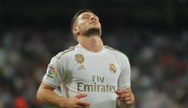 社会中的角 社会中的角