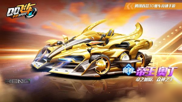 这里聚集 这里聚集