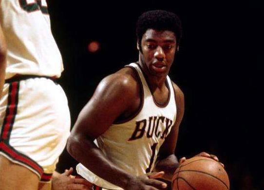 情绪使得扎 情绪使得扎