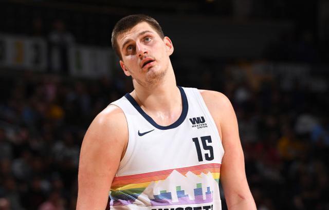 热火一直以 热火一直以