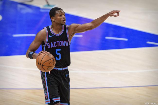 热议的焦点 热议的焦点