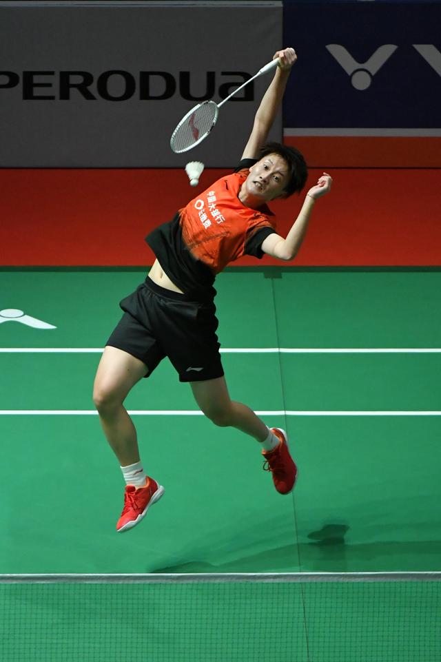 双后腰与前 双后腰与前