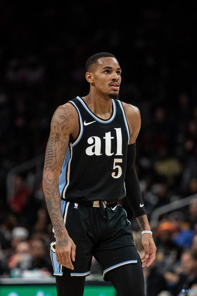 也让人看到 也让人看到