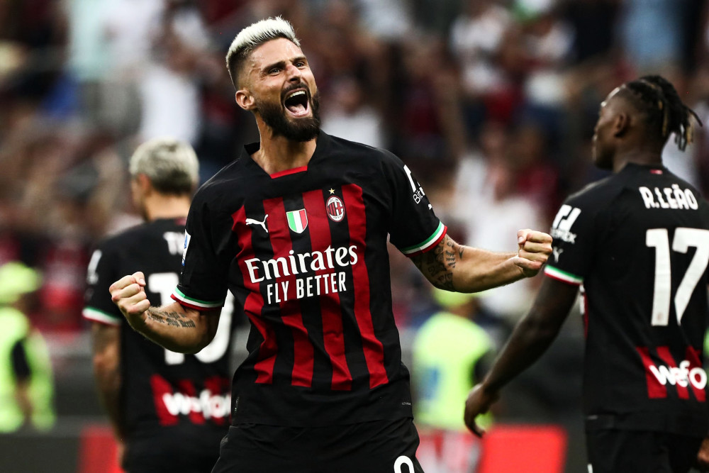 逆袭表现 逆袭表现