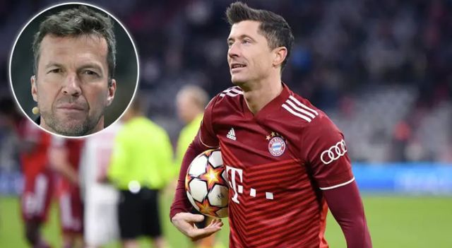 我们竞争的 我们竞争的