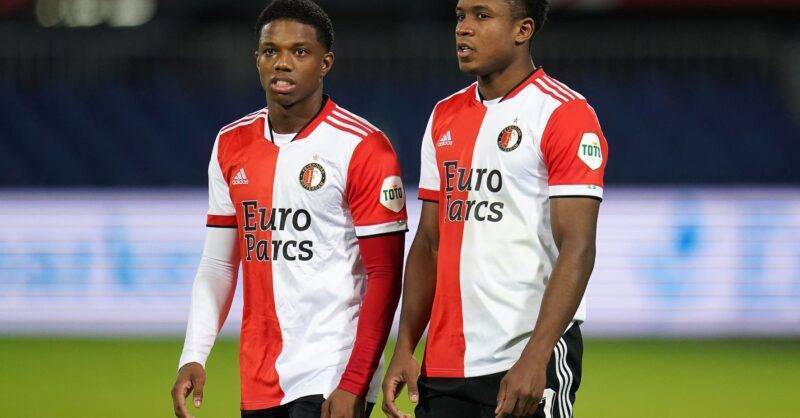 瑞士屏障 瑞士屏障