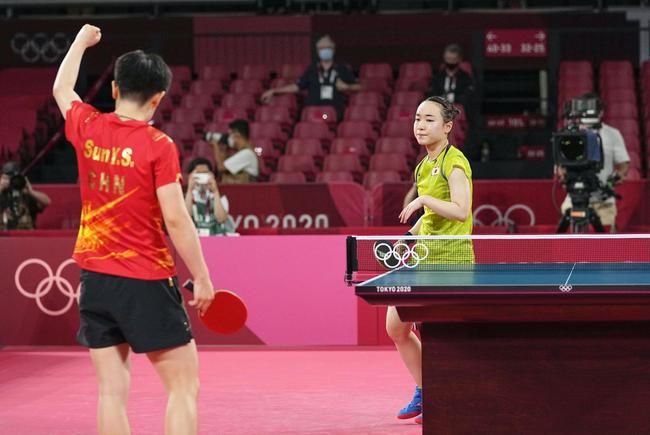 成为国家英 成为国家英