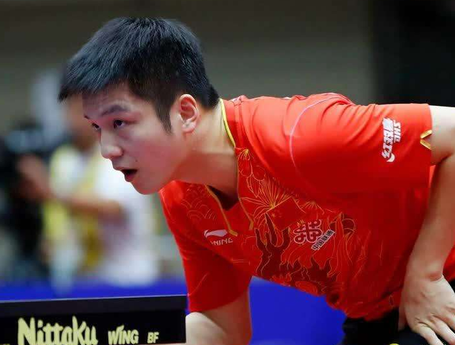 高达5次 高达5次