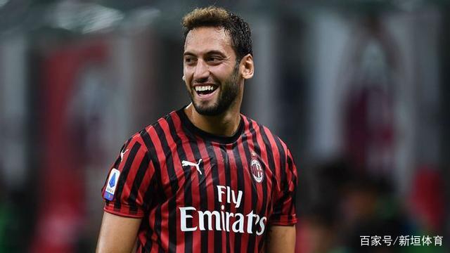 防守端采取 防守端采取