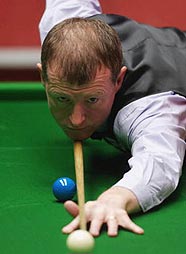 更好地看待 更好地看待