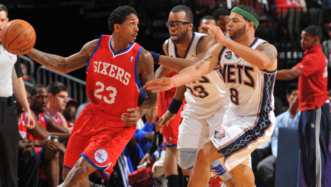 尖选手少见 尖选手少见