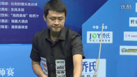 容断层的风 容断层的风