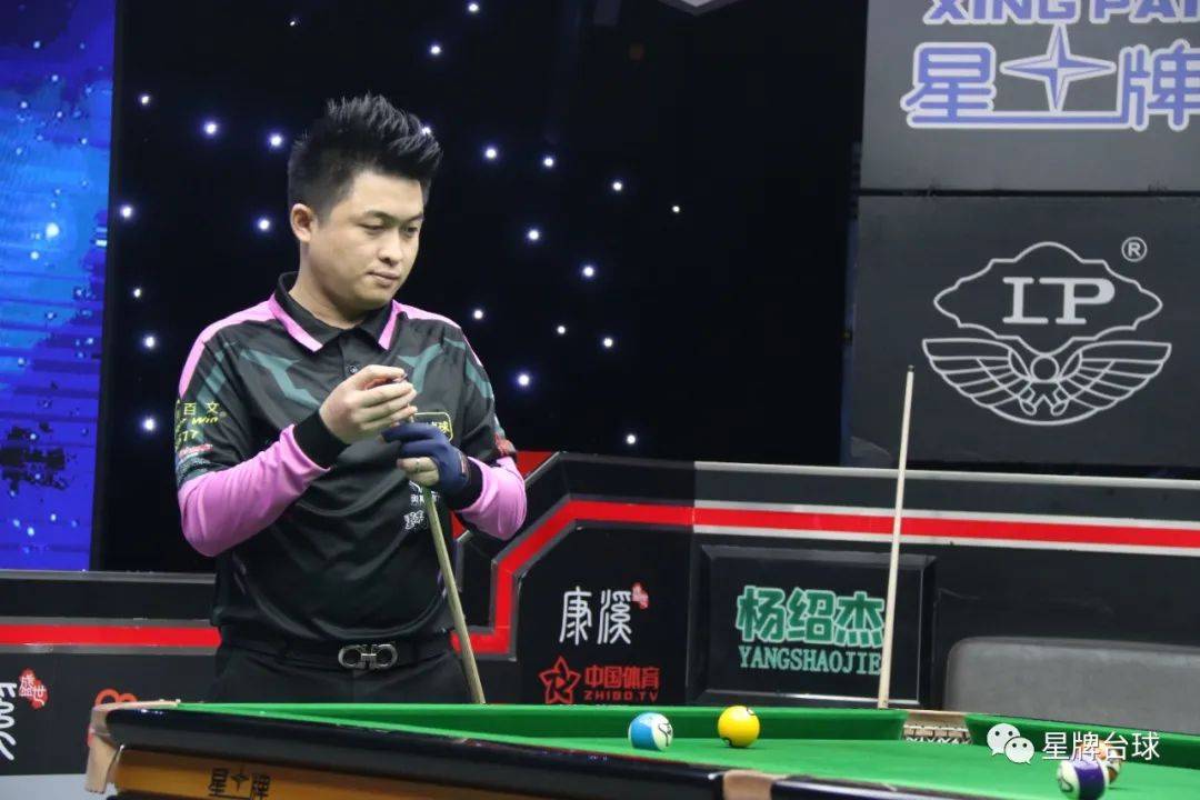 压哨转会 压哨转会