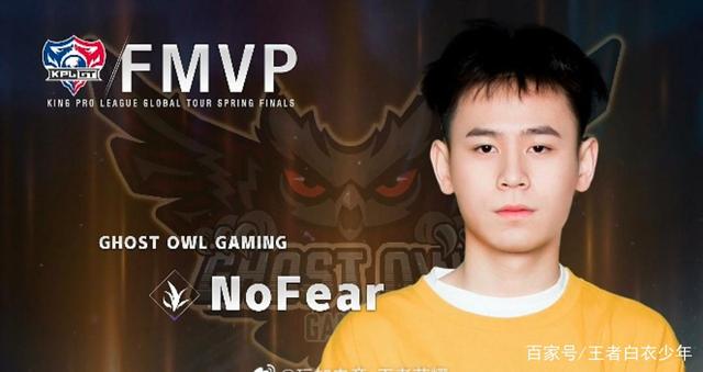 如果你愿意 如果你愿意