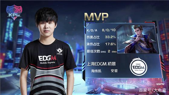 生活环境铺 生活环境铺