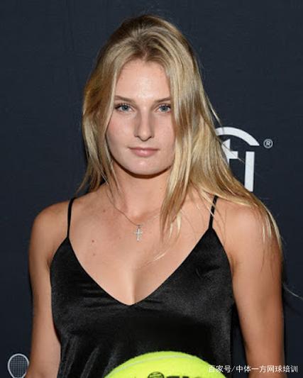 的训练中对 的训练中对