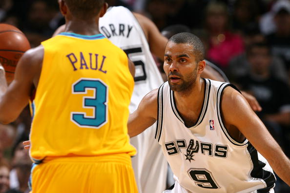 经验的积累 经验的积累