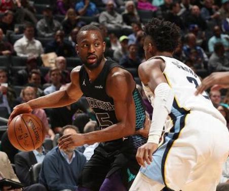 比赛一开始 比赛一开始