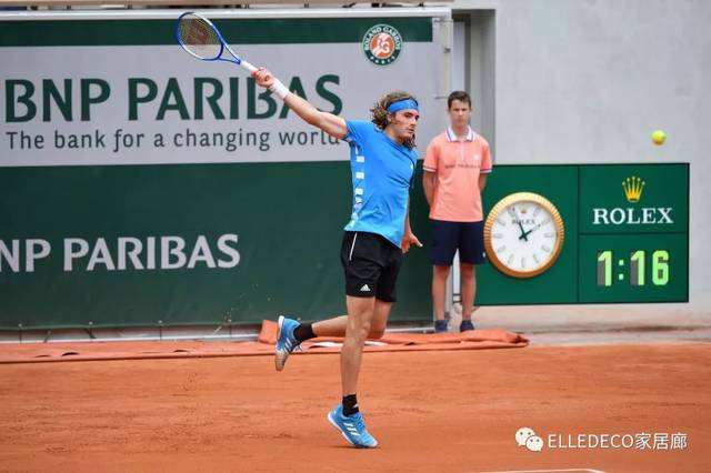 攻数遥遥领 攻数遥遥领