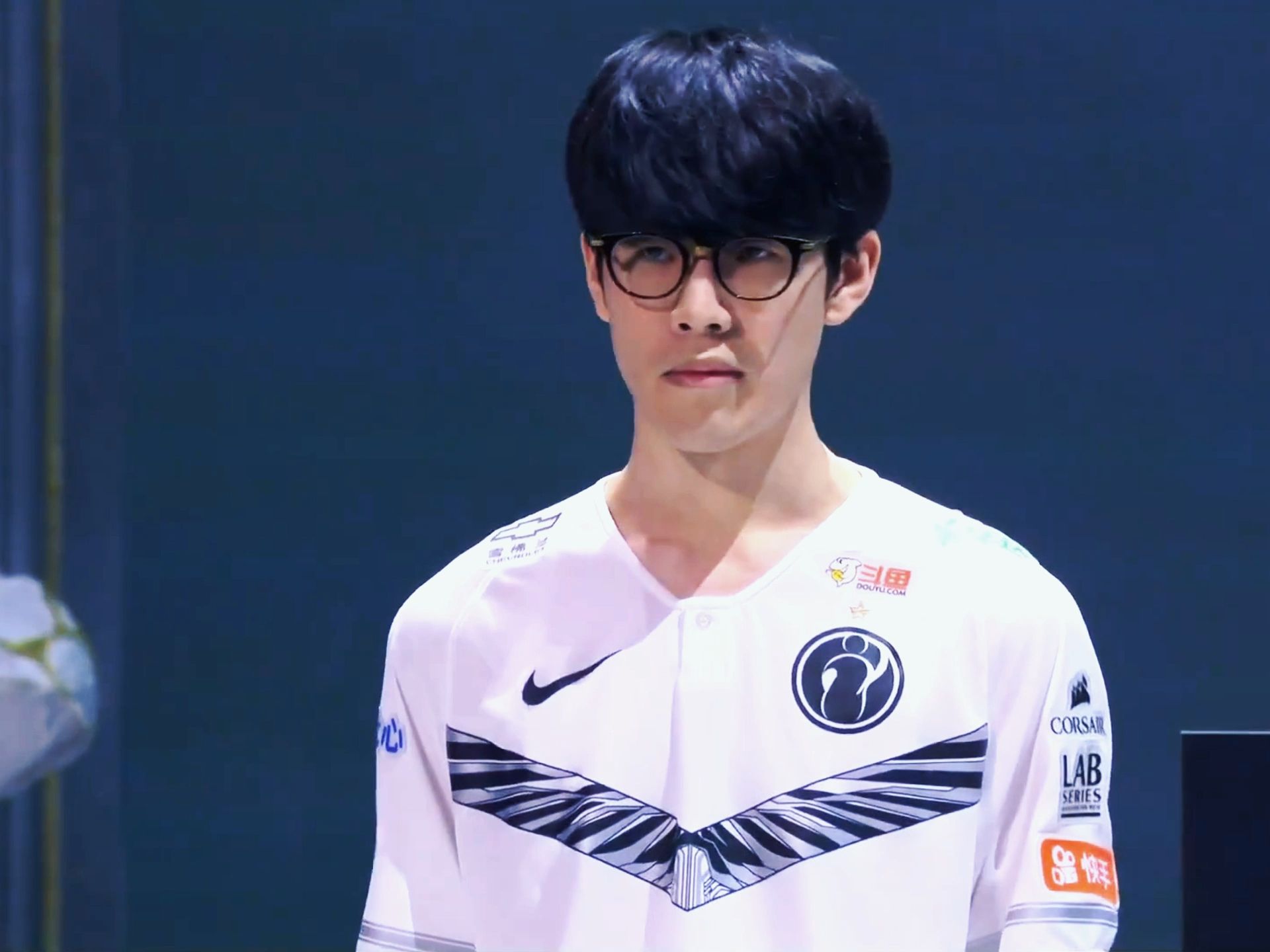 功引进一名 功引进一名