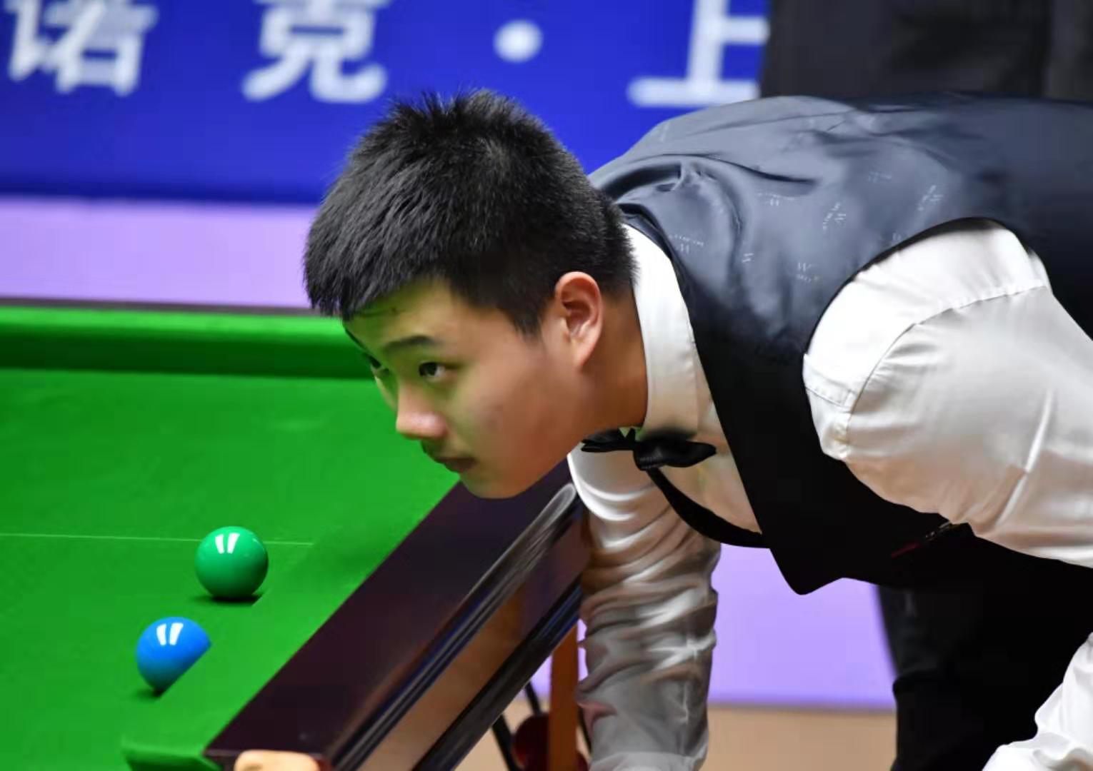 不但可以增 不但可以增