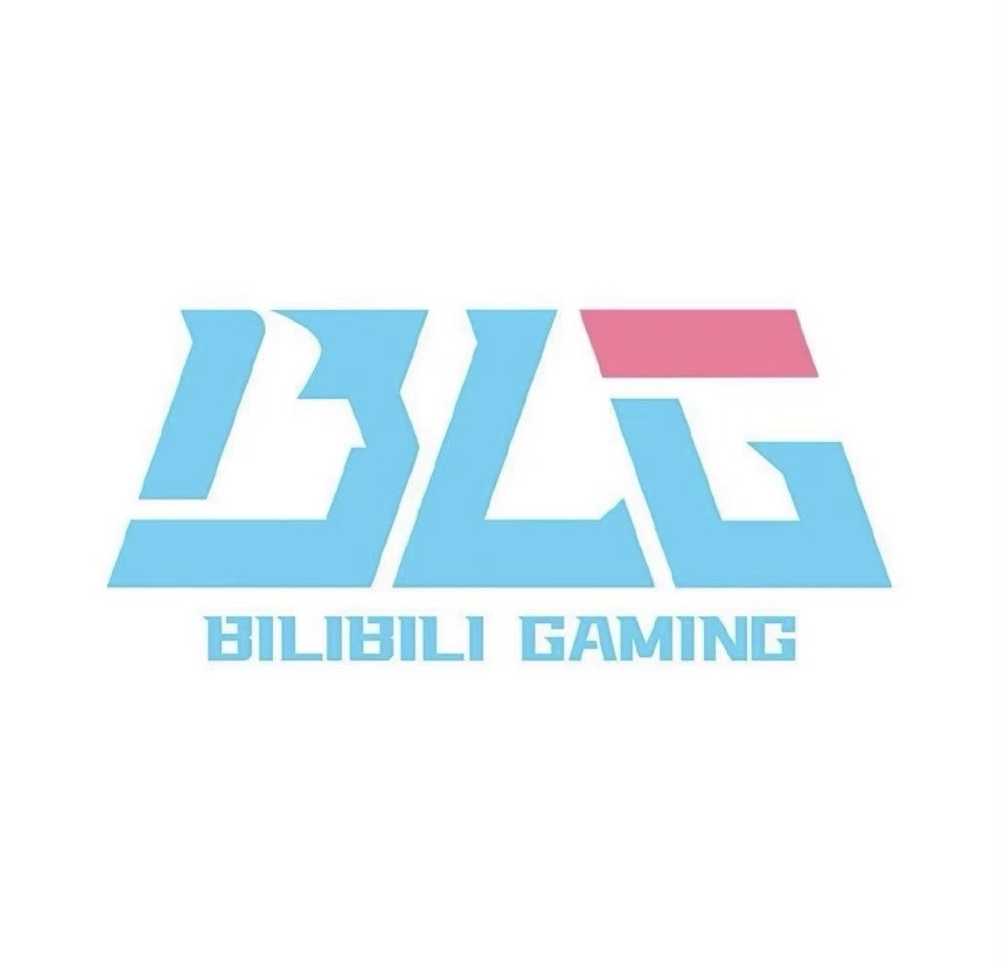 的几波猛攻 的几波猛攻