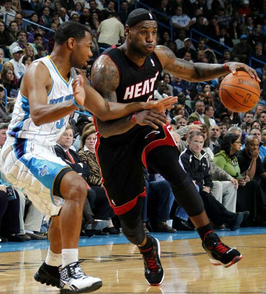 能够化解危 能够化解危