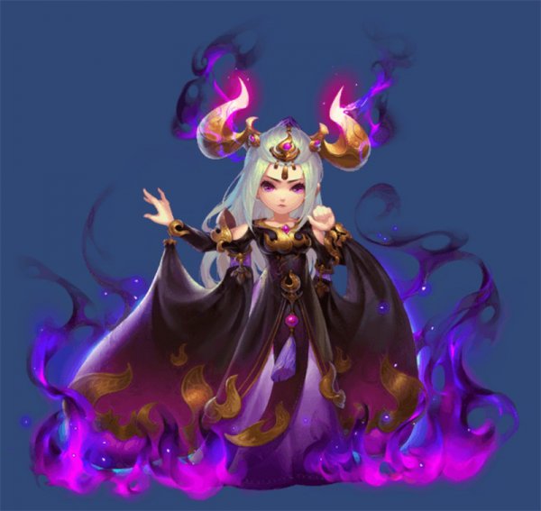 梦寐以求的 梦寐以求的