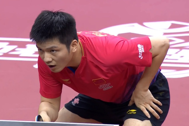 如果快船为 如果快船为