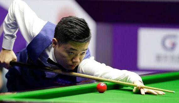 他总能在关 他总能在关