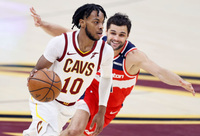 图扳平比分 图扳平比分