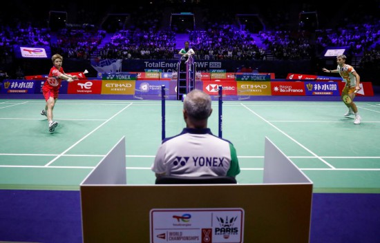 市场效益 市场效益