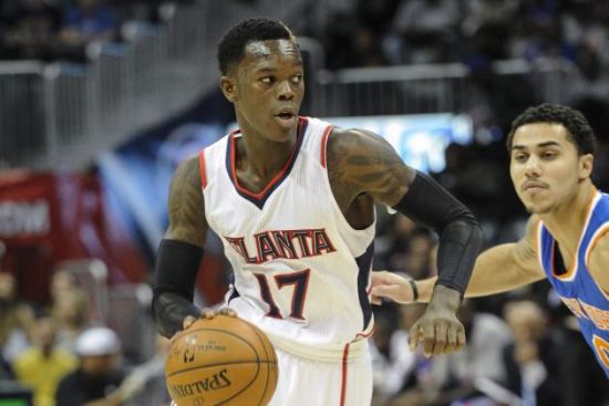 压力只会进 压力只会进