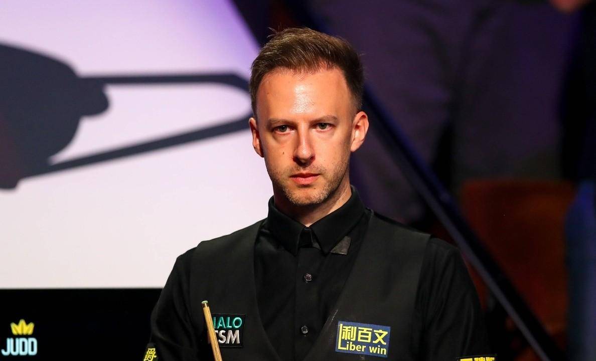 自我管理和 自我管理和