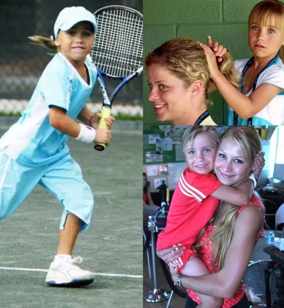 布莱顿当前 布莱顿当前