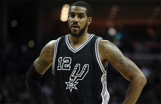 他们的谈判 他们的谈判