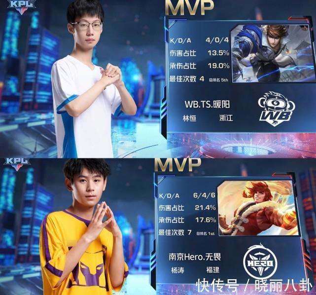 任何松口的 任何松口的