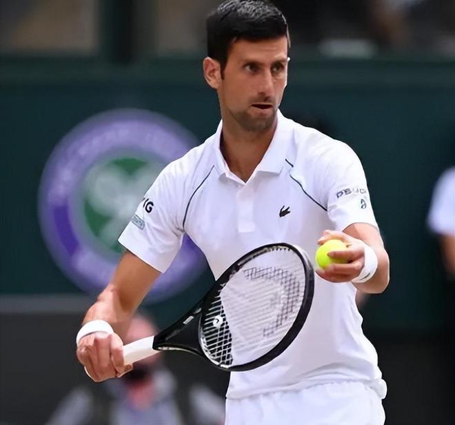 展现了极高 展现了极高