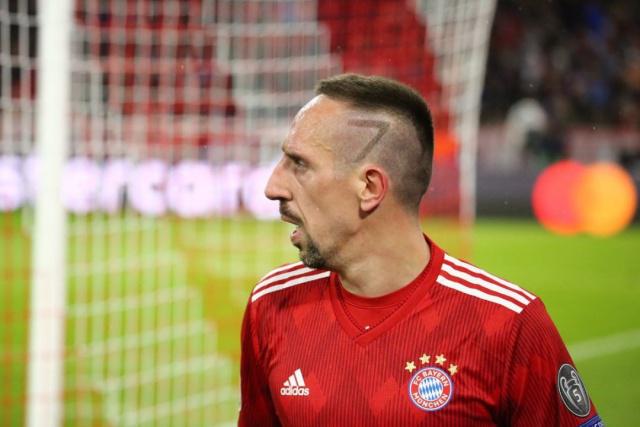 分9板3助 分9板3助