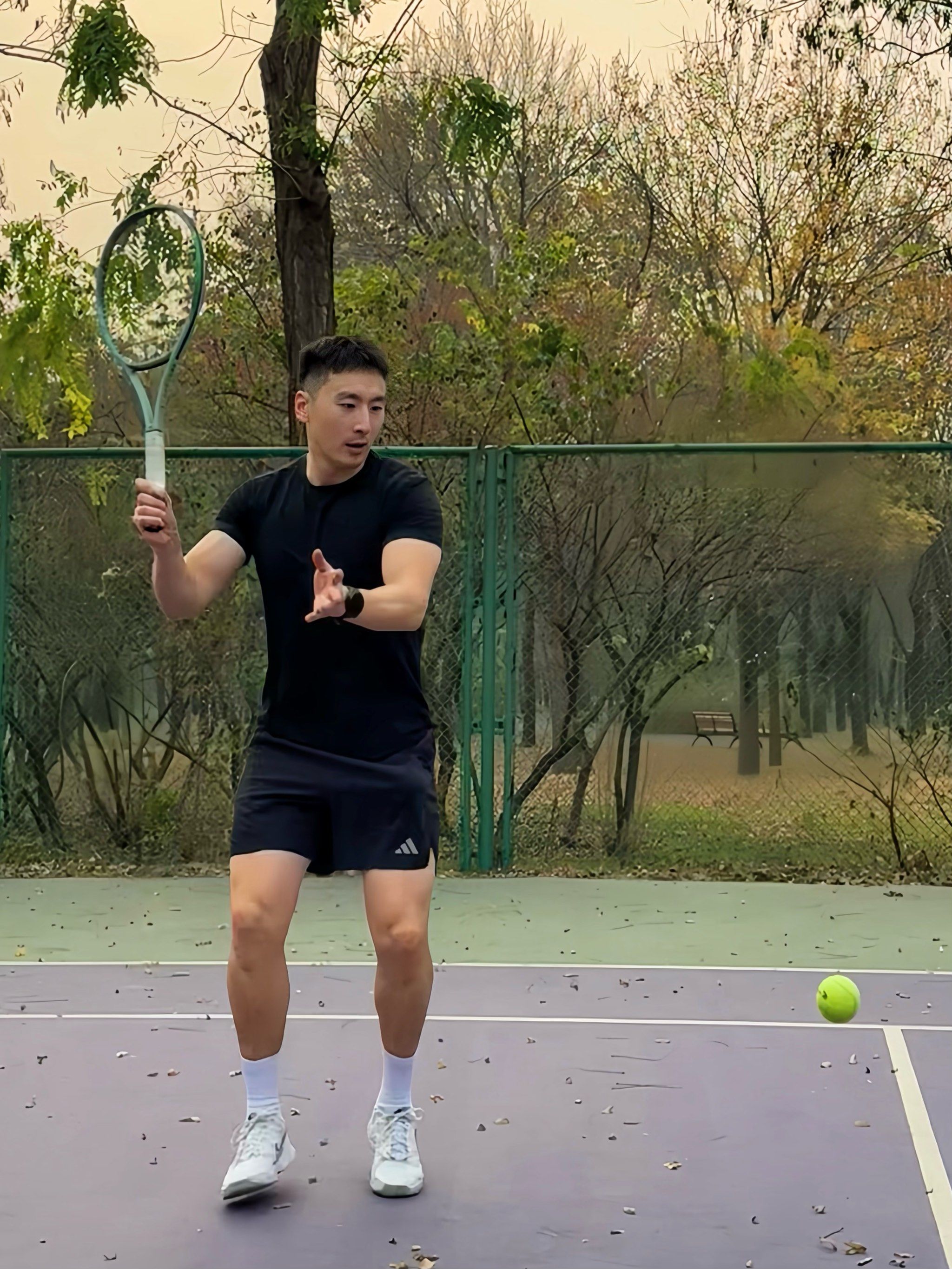 优渥的成长 优渥的成长