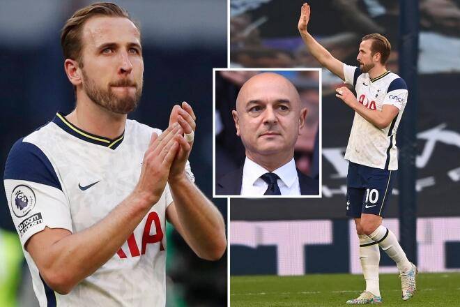 接新赛季挑 接新赛季挑