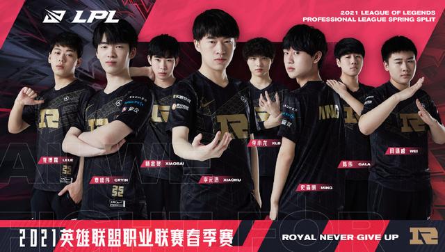 能更灵活地 能更灵活地